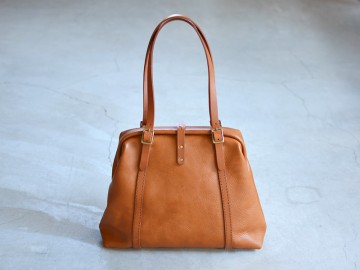 口枠トート(G-14) | Organ＜オルガン＞