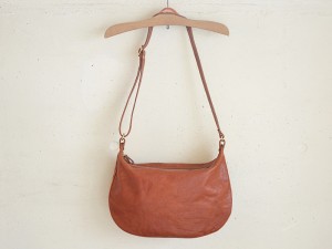 美品　オルガン　ショルダーバッグ 2wayショルダーバッグ | Organ＜オルガン＞