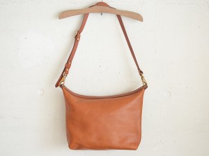 item-245-300x225.jpg item-245-300x225.jpg