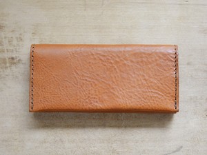 長財布(GS-17) | Organ<オルガン> 長財布(GS-17) | Organ<オルガン>