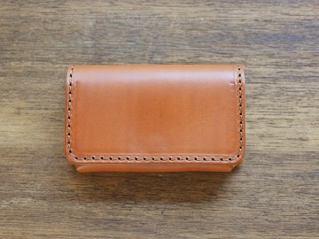 【中古】ルイ18世 八角形の銀トークン 35mm　ケース/鑑定書付き 八角喧嘩札通販専門店：18金メッキタイプ（素材：銀）