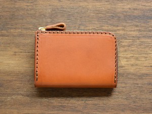 新品】オルガン organ ヘルツコインケース小銭入れ マルチケース