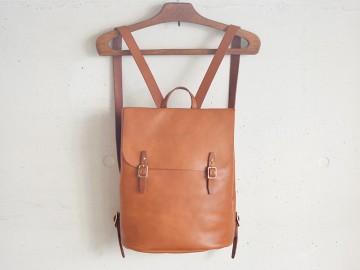 item-246-360x270.jpg