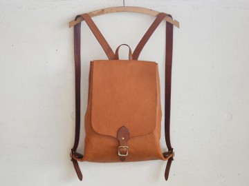 リュックサック(G-5) | Organ＜オルガン＞