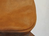 G-42新品