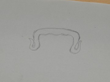 こんなやつです