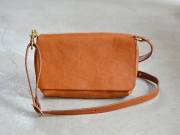 item-660-360x270.jpg item-660-360x270.jpg
