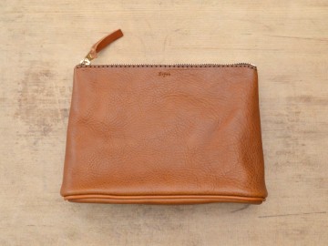 マナチン品 item-897-360x270.jpg