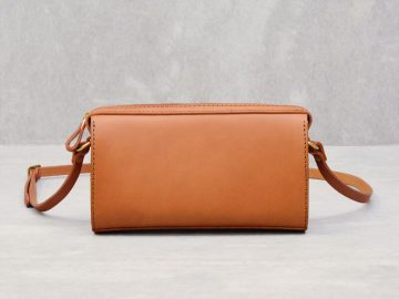 オルガン★ショルダーバッグSサイズ　アンバー item-1358-360x270.jpg