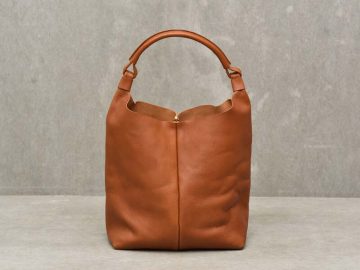 item-1132-360x270.jpg