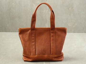 item-1185-360x270.jpg