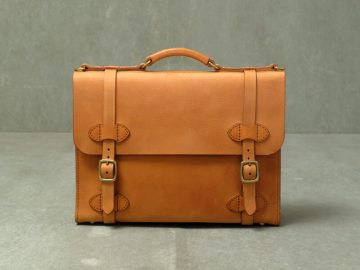 【トワレモノグラム】ビジネスバッグ／ブリーフケース【クラシックミュージアム】 ルイ・ヴィトン(LOUIS VUITTON) モノグラム(Monogram) 中古