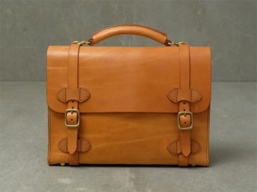 item-1193-360x270.jpg