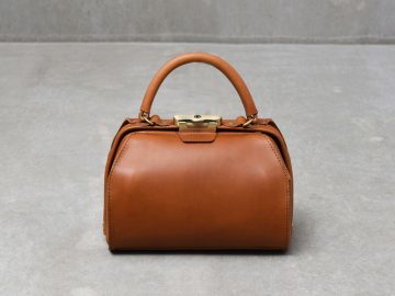 item-1284-360x270.jpg