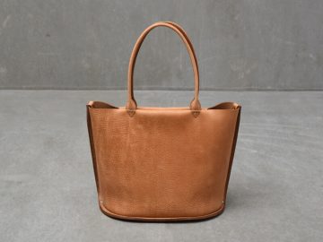 item-1340-360x270.jpg