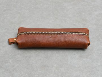 アンティーク オブジェ 物入れ 器 ベンガル地方 希少品 鋳物器 限定品 g6 アンティーク オブジェ 物入れ 器 ベンガル地方 希少品 鋳物器 限定品