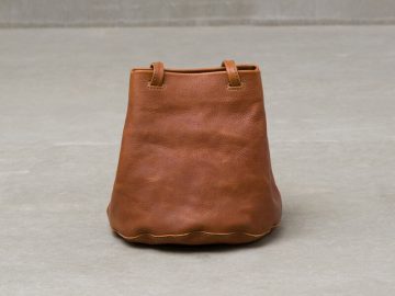 item-1405-360x270.jpg