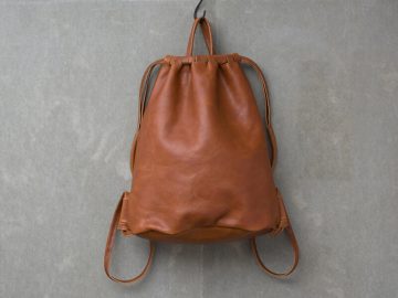 item-1451-360x270.jpg