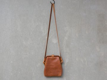 HERZ Organ G-80(Sサイズ) カスタムオーダー品 HERZ Organ G-80(Sサイズ) カスタムオーダー品