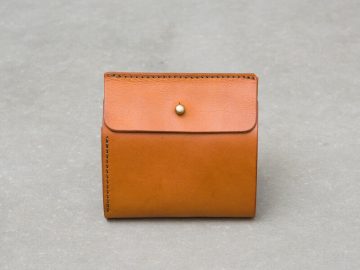 item-1482-360x270.jpg