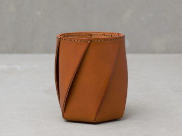 item-1521-360x270.jpg
