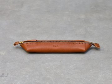item-1564-360x270.jpg