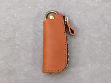 item-839-360x270.jpg