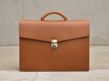 【新品未使用】Organ ビジネスバッグ item-1790-360x270.jpg