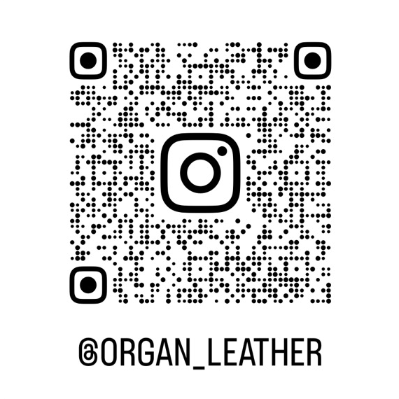 インスタグラムリンク