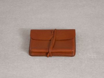 item-279-360x270.jpg