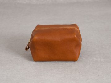 専用☆ 蓋付きポーチなど3点☆ ジョリーフルール 専用☆ 蓋付きポーチなど3点☆ ジョリーフルール