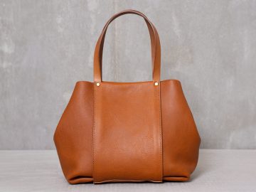 item-1881-360x270.jpg