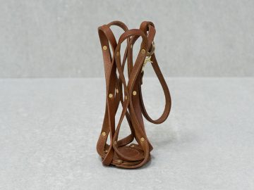 ハニカムボトルホルダー(GS-80) | Organ＜オルガン＞