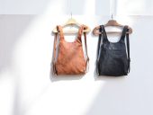 ユーフラテ　リュック