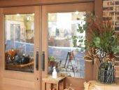 限定革ハバナ発売開始・年内最終営業日のお知らせ