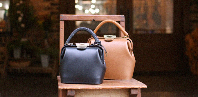 Organ レザー バッグ Organ(オルガン) | 鞄・レザーバッグのHERZ公式サイト【手作り革鞄と