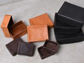 リバース　正方形の箱、長方形の箱。