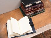 マレンマ　ブックカバー