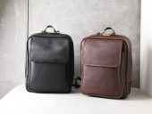 ミネルバボックス　ランドリュック