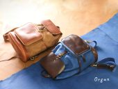 ツイスト現品販売＆オーダー開催のお知らせ